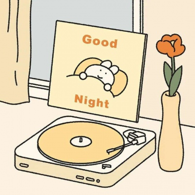 Furry插画细节提升兽圈社群